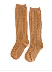 Little Stocking Co. Knee High Stockings